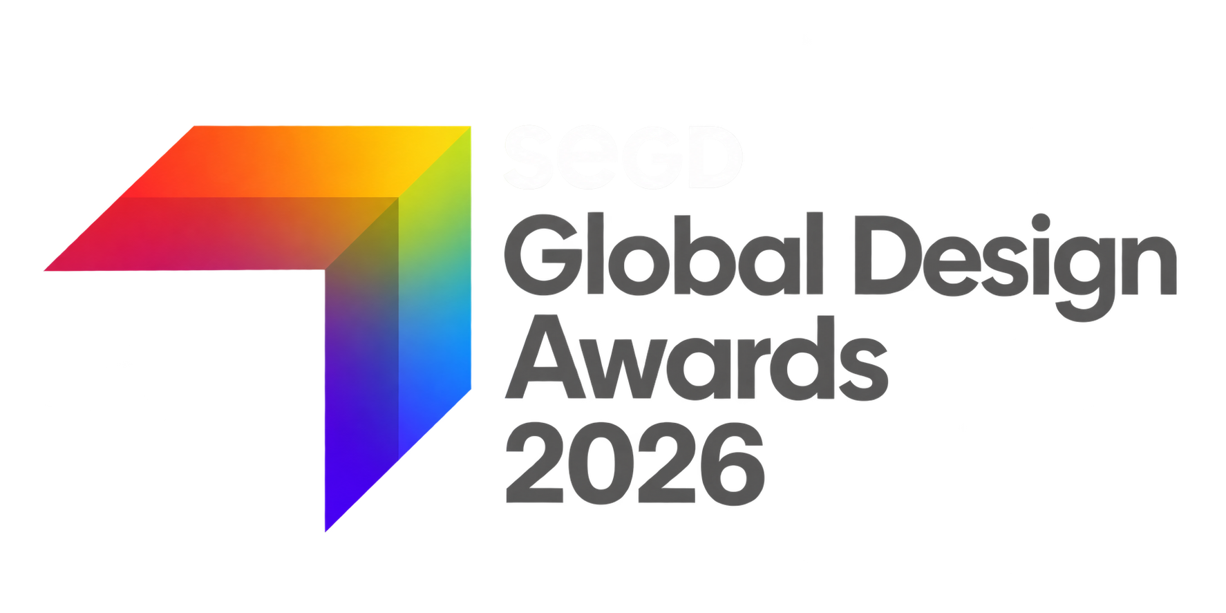 SEGD 2026