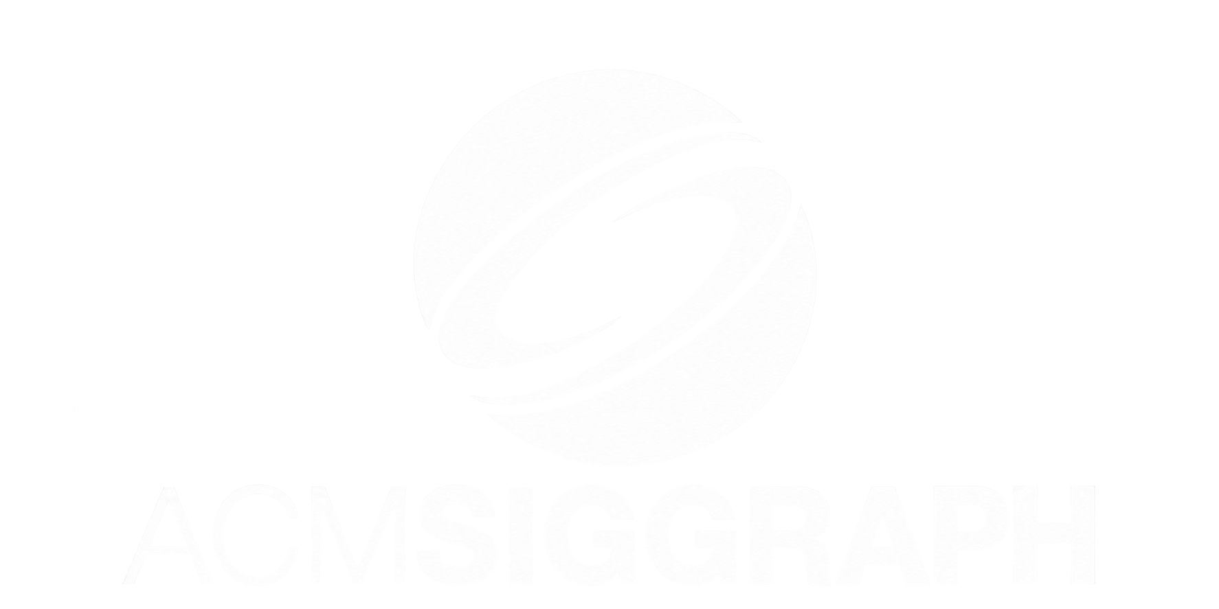 ACM SIGGRAPH