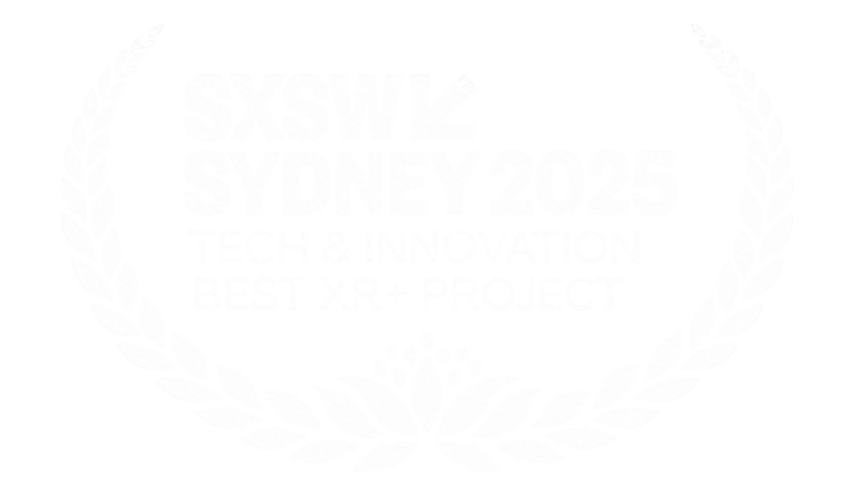 SXSW 2025