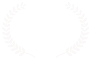 Tallinn Black Nights 2021