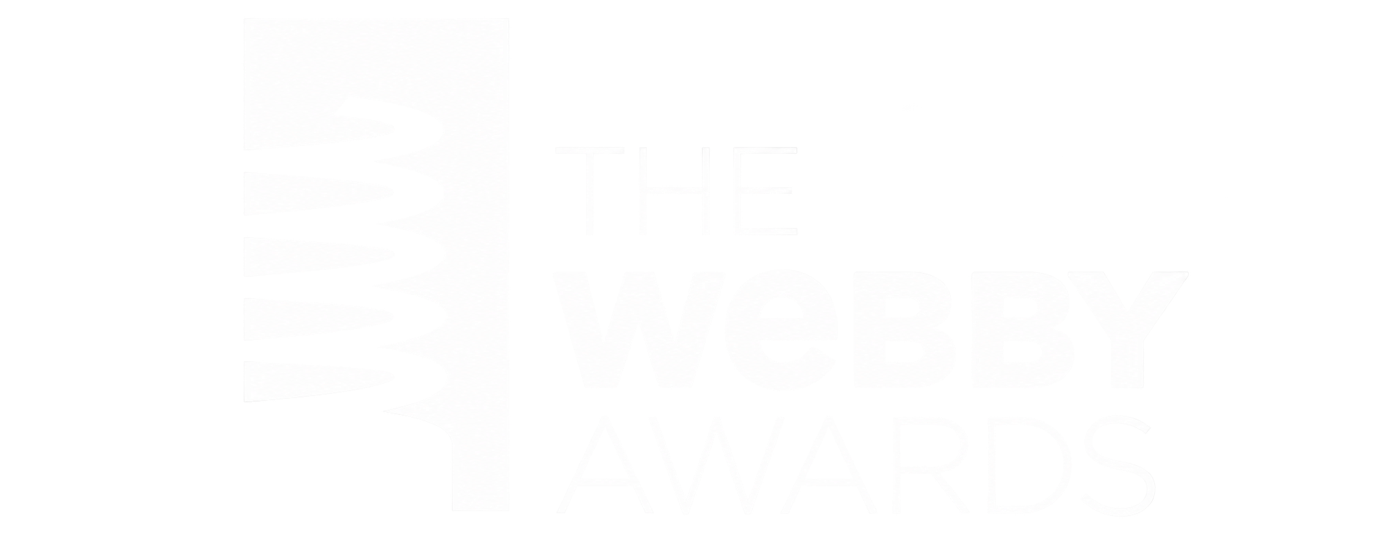 Webby Awards
