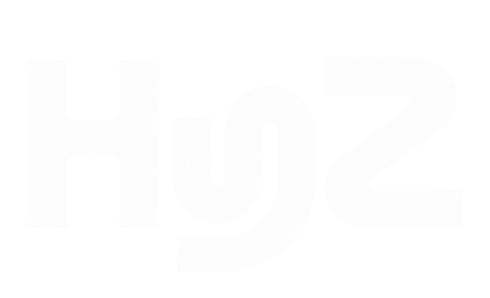 HYZ Studio
